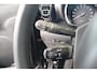 Citroën C3 Aircross 1.2 PureTech 110pk S&S Shine Automaat Airco Navi Carplay