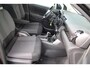 Citroën C3 Aircross 1.2 PureTech 110pk S&S Shine Automaat Airco Navi Carplay
