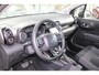 Citroën C3 Aircross 1.2 PureTech 110pk S&S Shine Automaat Airco Navi Carplay