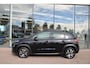 Citroën C3 Aircross 1.2 PureTech 110pk S&S Shine Automaat Airco Navi Carplay