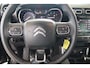 Citroën C3 Aircross 1.2 PureTech 110pk S&S Shine Automaat Airco Navi Carplay