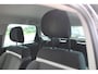 Citroën C3 Aircross 1.2 PureTech 110pk S&S Shine Automaat Airco Navi Carplay