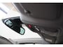 Citroën C3 Aircross 1.2 PureTech 110pk S&S Shine Automaat Airco Navi Carplay