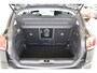 Citroën C3 Aircross 1.2 PureTech 110pk S&S Shine Automaat Airco Navi Carplay