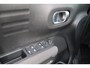 Citroën C3 Aircross 1.2 PureTech 110pk S&S Shine Automaat Airco Navi Carplay