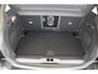 Citroën C3 Aircross 1.2 PureTech 110pk S&S Shine Automaat Airco Navi Carplay