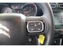 Citroën C3 Aircross 1.2 PureTech 110pk S&S Shine Automaat Airco Navi Carplay