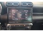 Citroën C3 Aircross 1.2 PureTech 110pk S&S Shine Automaat Airco Navi Carplay