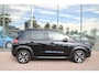 Citroën C3 Aircross 1.2 PureTech 110pk S&S Shine Automaat Airco Navi Carplay
