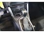 Citroën C3 Aircross 1.2 PureTech 110pk S&S Shine Automaat Airco Navi Carplay