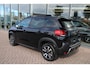 Citroën C3 Aircross 1.2 PureTech 110pk S&S Shine Automaat Airco Navi Carplay