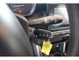 Citroën C3 Aircross 1.2 PureTech 110pk S&S Shine Automaat Airco Navi Carplay