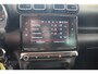 Citroën C3 Aircross 1.2 PureTech 110pk S&S Shine Automaat Airco Navi Carplay