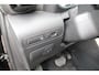 Citroën C3 Aircross 1.2 PureTech 110pk S&S Shine Automaat Airco Navi Carplay