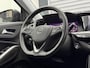 Opel Grandland 1.6 Turbo 225PK Plug-In Hybrid - Camera - ACC - Winter pakket - Elek. Achterklep - AGR