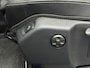 Opel Grandland 1.6 Turbo 225PK Plug-In Hybrid - Camera - ACC - Winter pakket - Elek. Achterklep - AGR