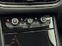 Opel Grandland 1.6 Turbo 225PK Plug-In Hybrid - Camera - ACC - Winter pakket - Elek. Achterklep - AGR