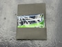 Opel Grandland 1.6 Turbo 225PK Plug-In Hybrid - Camera - ACC - Winter pakket - Elek. Achterklep - AGR