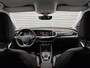 Opel Grandland 1.6 Turbo 225PK Plug-In Hybrid - Camera - ACC - Winter pakket - Elek. Achterklep - AGR