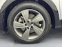 Opel Grandland 1.6 Turbo 225PK Plug-In Hybrid - Camera - ACC - Winter pakket - Elek. Achterklep - AGR