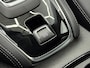 Opel Grandland 1.6 Turbo 225PK Plug-In Hybrid - Camera - ACC - Winter pakket - Elek. Achterklep - AGR