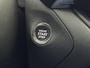 Opel Grandland 1.6 Turbo 225PK Plug-In Hybrid - Camera - ACC - Winter pakket - Elek. Achterklep - AGR