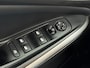 Opel Grandland 1.6 Turbo 225PK Plug-In Hybrid - Camera - ACC - Winter pakket - Elek. Achterklep - AGR