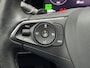 Opel Grandland 1.6 Turbo 225PK Plug-In Hybrid - Camera - ACC - Winter pakket - Elek. Achterklep - AGR