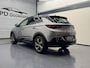 Opel Grandland 1.6 Turbo 225PK Plug-In Hybrid - Camera - ACC - Winter pakket - Elek. Achterklep - AGR