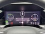 Opel Grandland 1.6 Turbo 225PK Plug-In Hybrid - Camera - ACC - Winter pakket - Elek. Achterklep - AGR