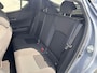 Toyota C-HR 2.0 Hybrid First Edition NL AUTO | 1E EIG | CAMERA | NAVI |