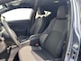 Toyota C-HR 2.0 Hybrid First Edition NL AUTO | 1E EIG | CAMERA | NAVI |