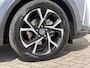 Toyota C-HR 2.0 Hybrid First Edition NL AUTO | 1E EIG | CAMERA | NAVI |