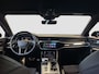 Audi A6 Limousine 50 TFSI e quattro S edition | B&O | Matrix | Luchtvering | 360 camera