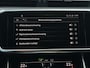 Audi A6 Limousine 50 TFSI e quattro S edition | B&O | Matrix | Luchtvering | 360 camera