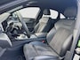 Audi A6 Limousine 50 TFSI e quattro S edition | B&O | Matrix | Luchtvering | 360 camera