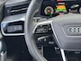 Audi A6 Limousine 50 TFSI e quattro S edition | B&O | Matrix | Luchtvering | 360 camera