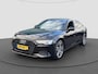 Audi A6 Limousine 50 TFSI e quattro S edition | B&O | Matrix | Luchtvering | 360 camera