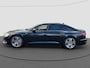 Audi A6 Limousine 50 TFSI e quattro S edition | B&O | Matrix | Luchtvering | 360 camera