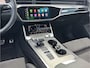 Audi A6 Limousine 50 TFSI e quattro S edition | B&O | Matrix | Luchtvering | 360 camera
