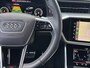 Audi A6 Limousine 50 TFSI e quattro S edition | B&O | Matrix | Luchtvering | 360 camera