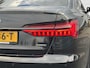 Audi A6 Limousine 50 TFSI e quattro S edition | B&O | Matrix | Luchtvering | 360 camera
