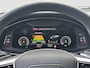 Audi A6 Limousine 50 TFSI e quattro S edition | B&O | Matrix | Luchtvering | 360 camera