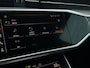 Audi A6 Limousine 50 TFSI e quattro S edition | B&O | Matrix | Luchtvering | 360 camera