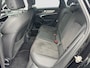 Audi A6 Limousine 50 TFSI e quattro S edition | B&O | Matrix | Luchtvering | 360 camera