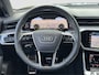 Audi A6 Limousine 50 TFSI e quattro S edition | B&O | Matrix | Luchtvering | 360 camera