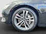 Audi A6 Limousine 50 TFSI e quattro S edition | B&O | Matrix | Luchtvering | 360 camera