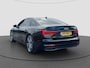 Audi A6 Limousine 50 TFSI e quattro S edition | B&O | Matrix | Luchtvering | 360 camera
