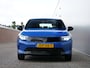 Opel Corsa 1.2 Turbo 100pk GS Camera / Apple Carplay / Dodehoek Detectie