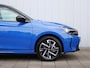 Opel Corsa 1.2 Turbo 100pk GS Camera / Apple Carplay / Dodehoek Detectie